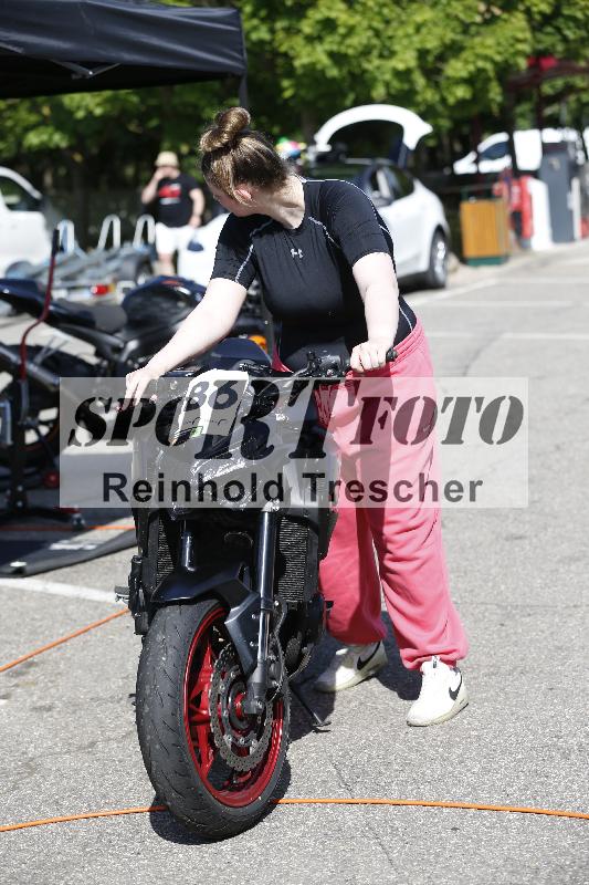 /21 29.05.2025 Speer Racing ADR/Impressionen